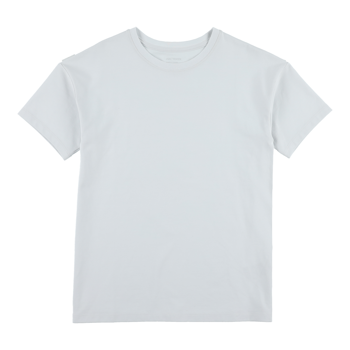 Frame SS Shirt Women's