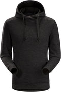 Elgin Hoody Men's