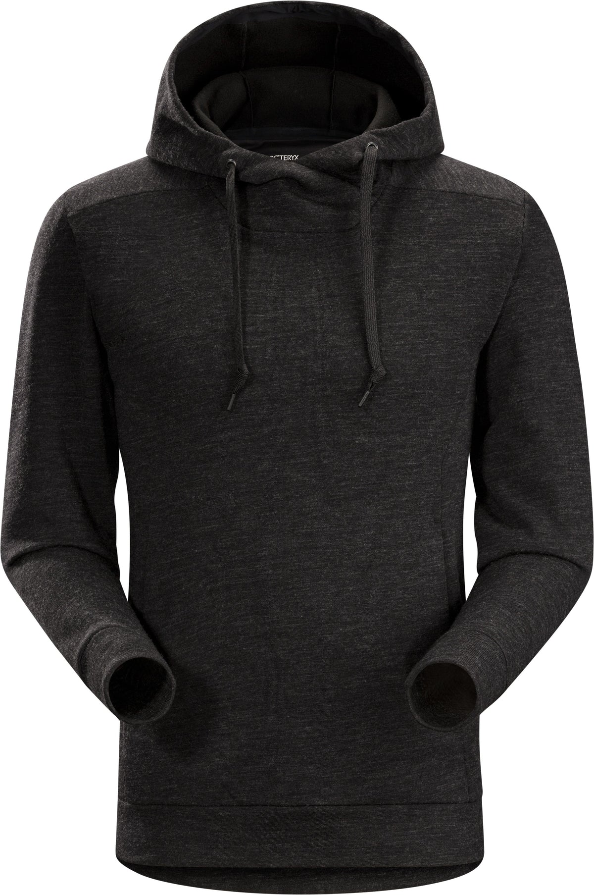 Elgin Hoody Men's