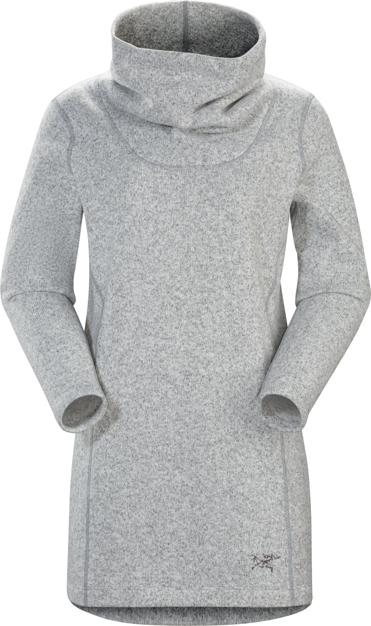 Desira Tunic Women's