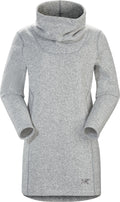 Desira Tunic Women's