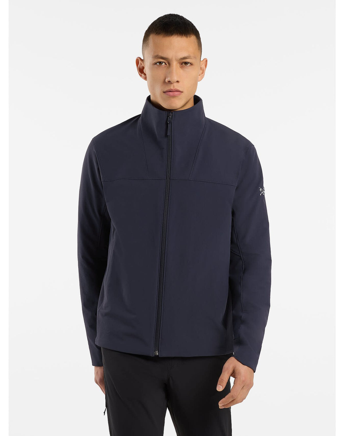 Epsilon Jacket Men's