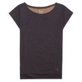 Ardena Top Women's