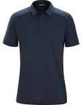 Eris Polo Shirt Men's