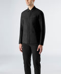 Field Overshirt Men's