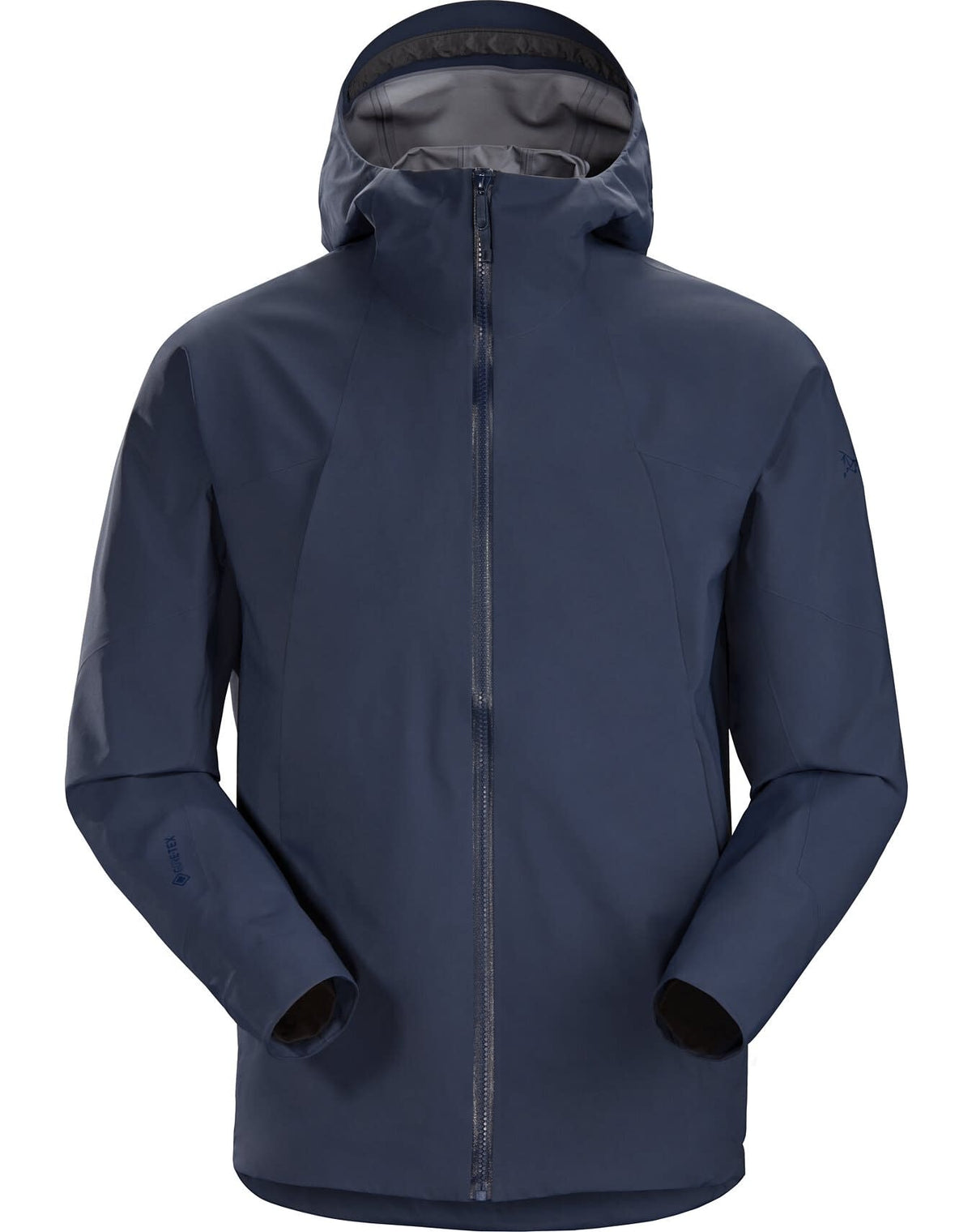 Fraser Jacket Men's