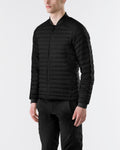 Conduit LT Jacket Men's