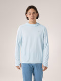 Cormac Hoody Men's