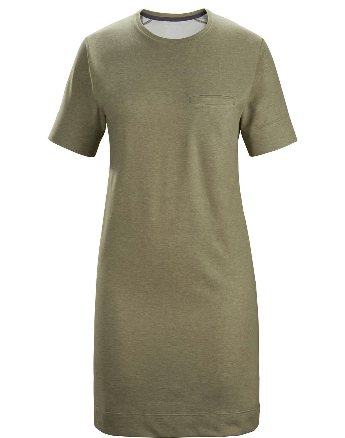 Cela Dress Women's