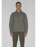 Conduit AR Jacket Men's