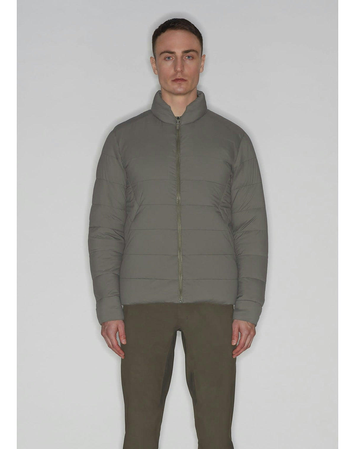 Conduit AR Jacket Men's