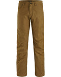 Cronin Pant Men's