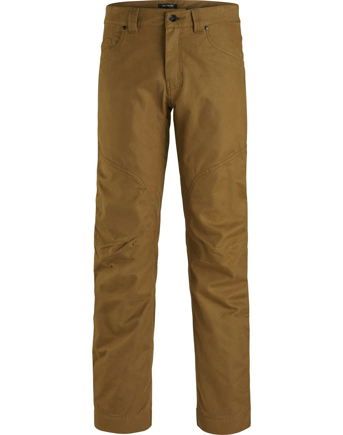 Cronin Pant Men's