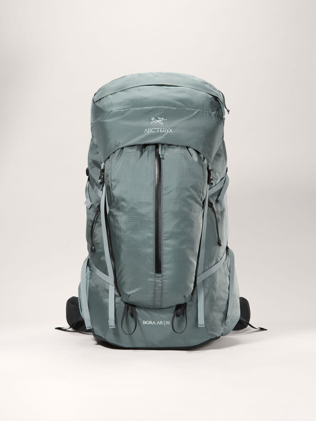 Bora 70 Backpack Women's