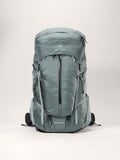 Bora 70 Backpack Women's