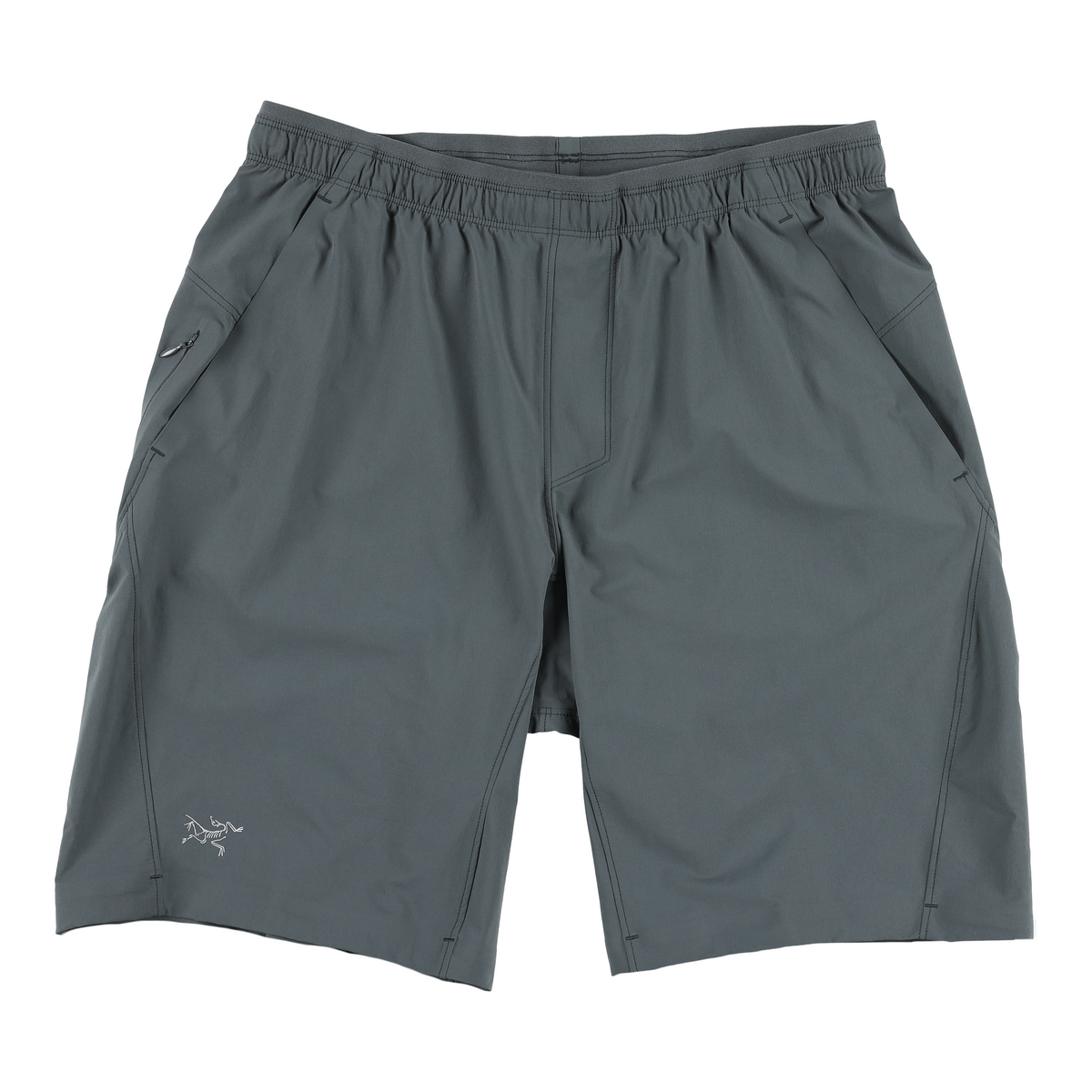 Aptin Short Men's