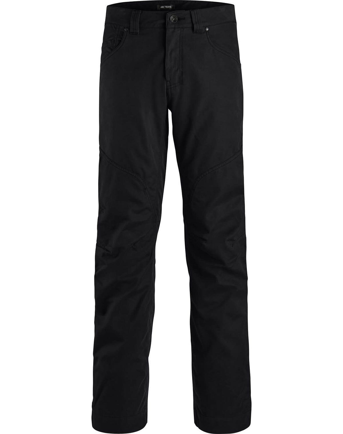 Cronin Pant Men's