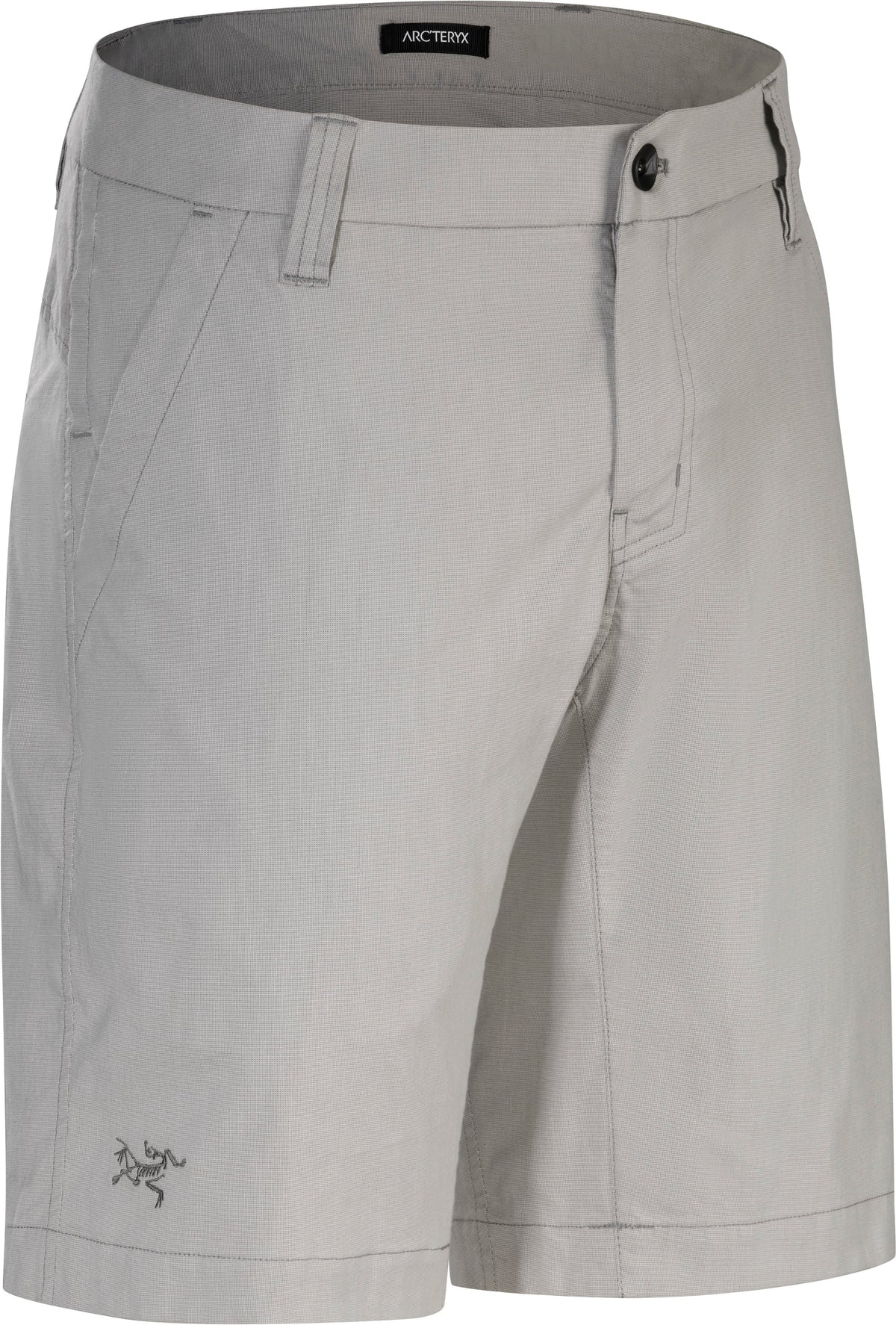 Atlin Chino Short Men's