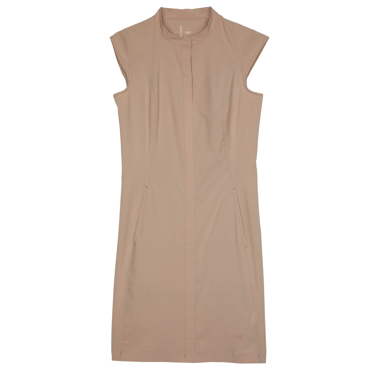 Cala Dress Women's
