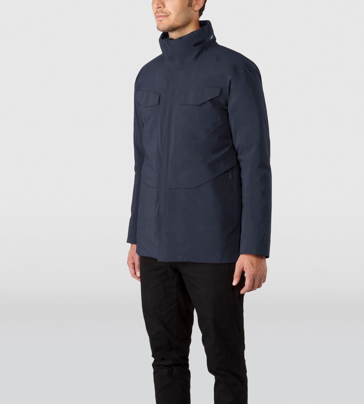Field IS Jacket Men's