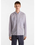 Fermat Jacket Men's