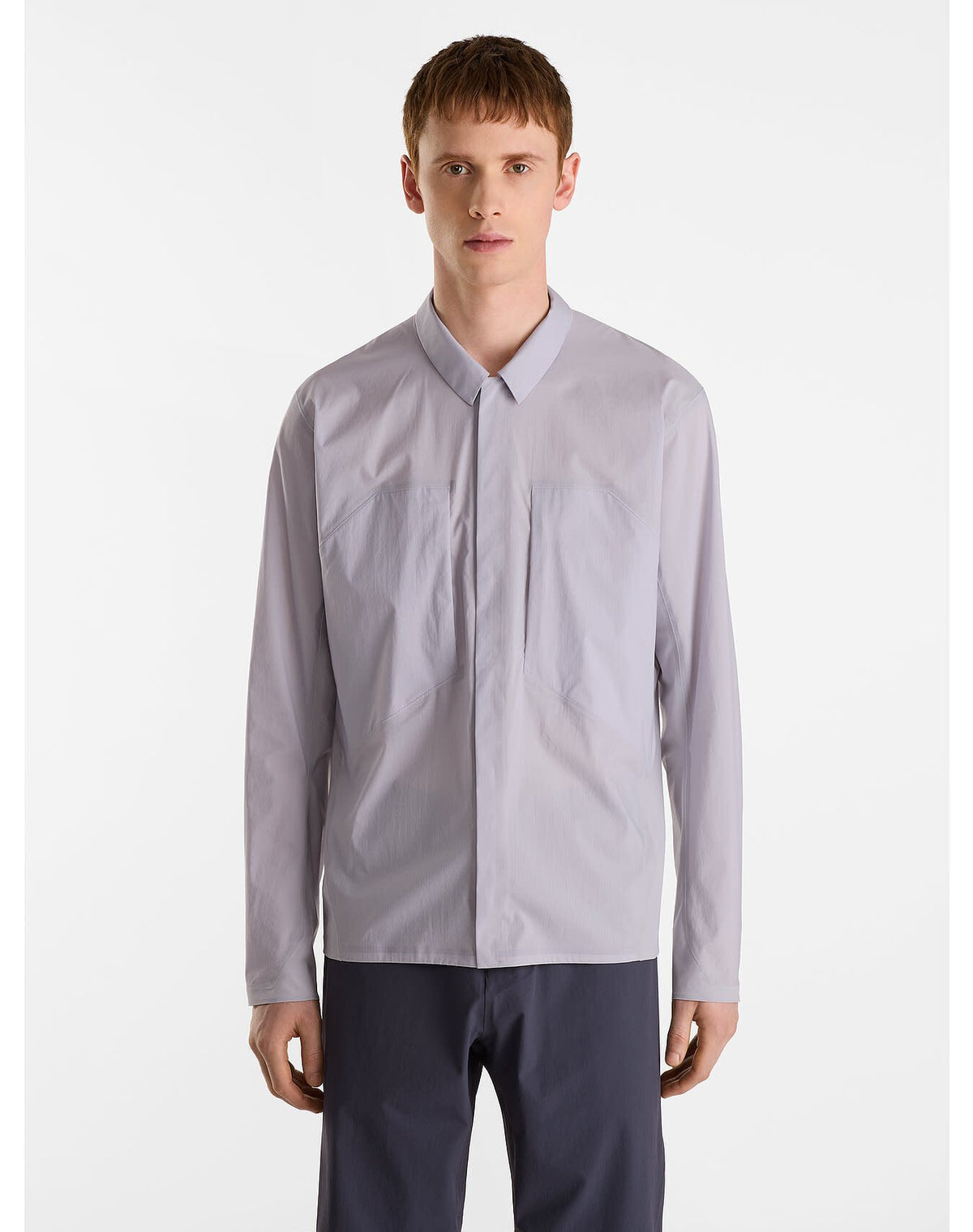 Fermat Jacket Men's