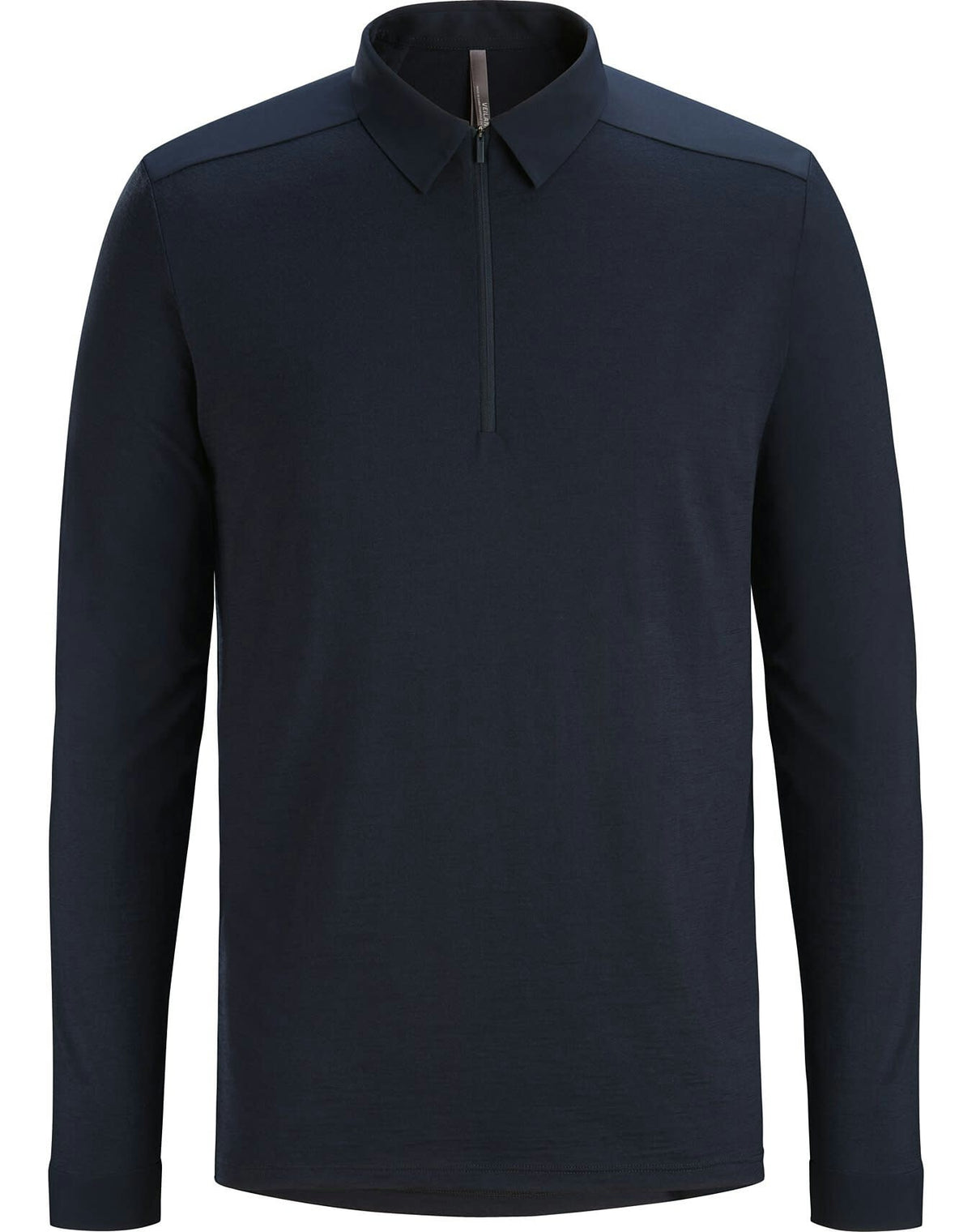 Frame LS Polo Men's