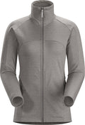 Ellison Jacket Women's