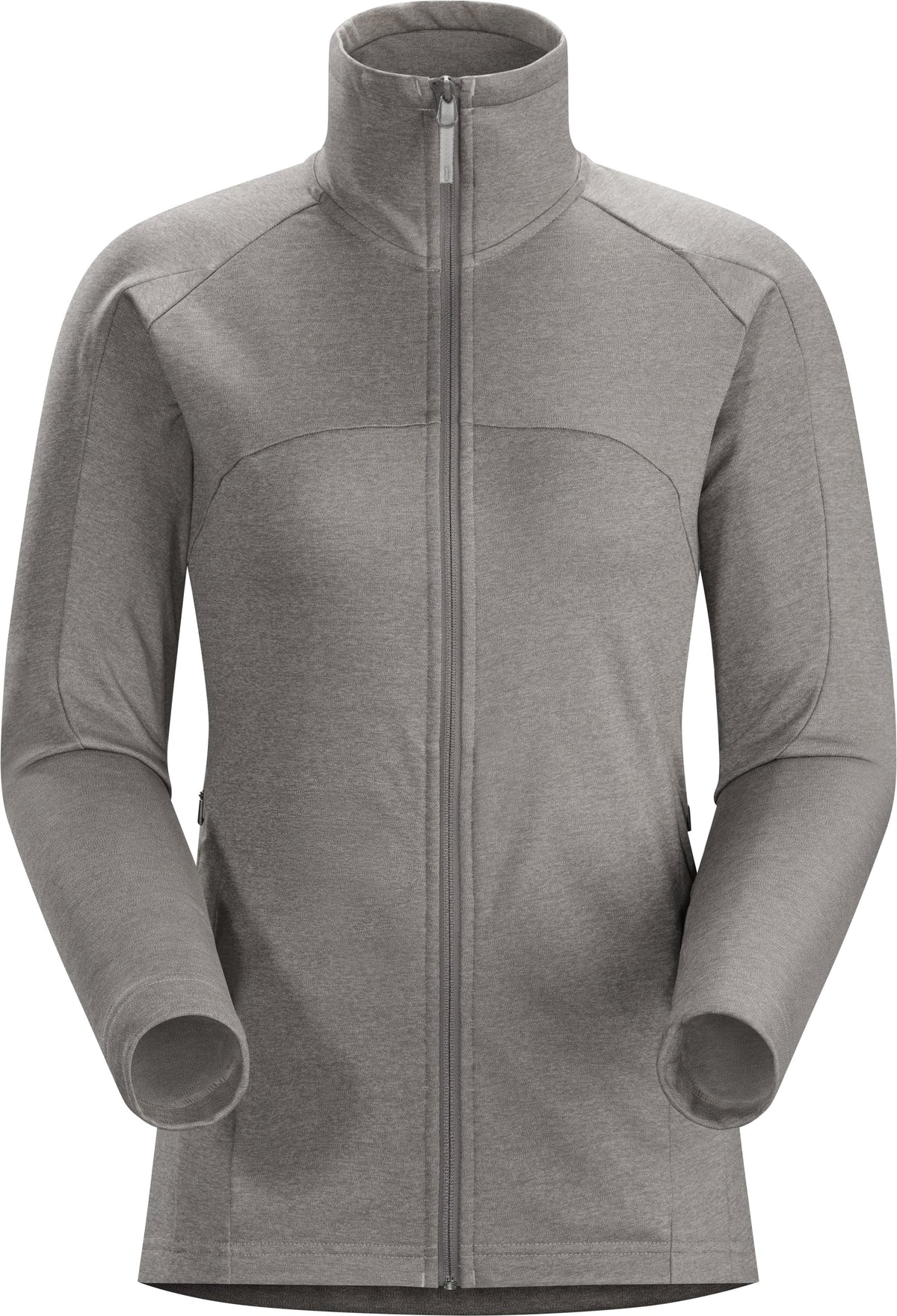 Ellison Jacket Women's
