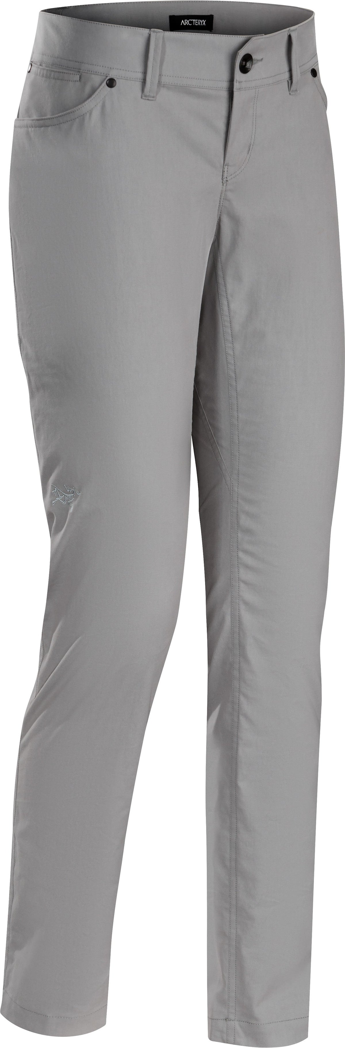 Dori Pant Women's