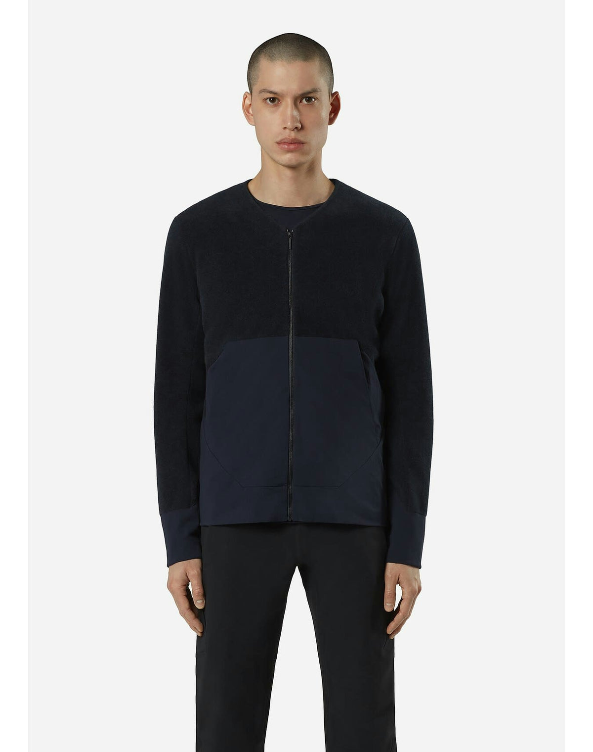 Dinitz Comp Jacket Men's