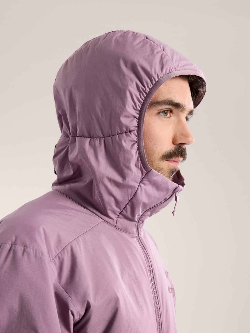 Atom Hoody Men's