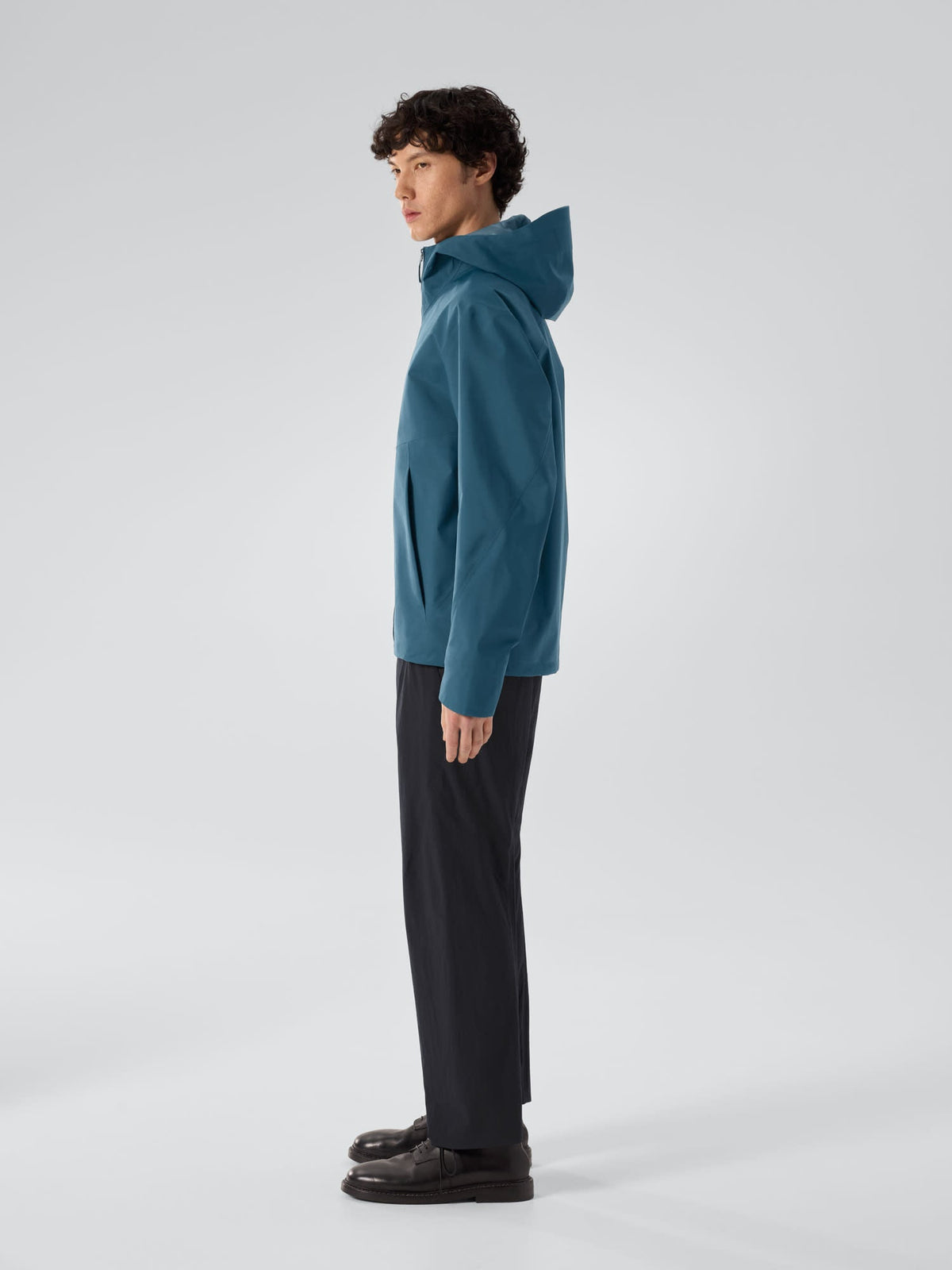 Arris Jacket Men's