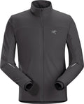 Argus Jacket Men's