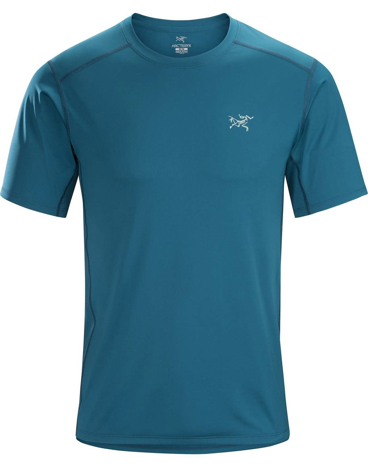 Ether Crew SS Men's