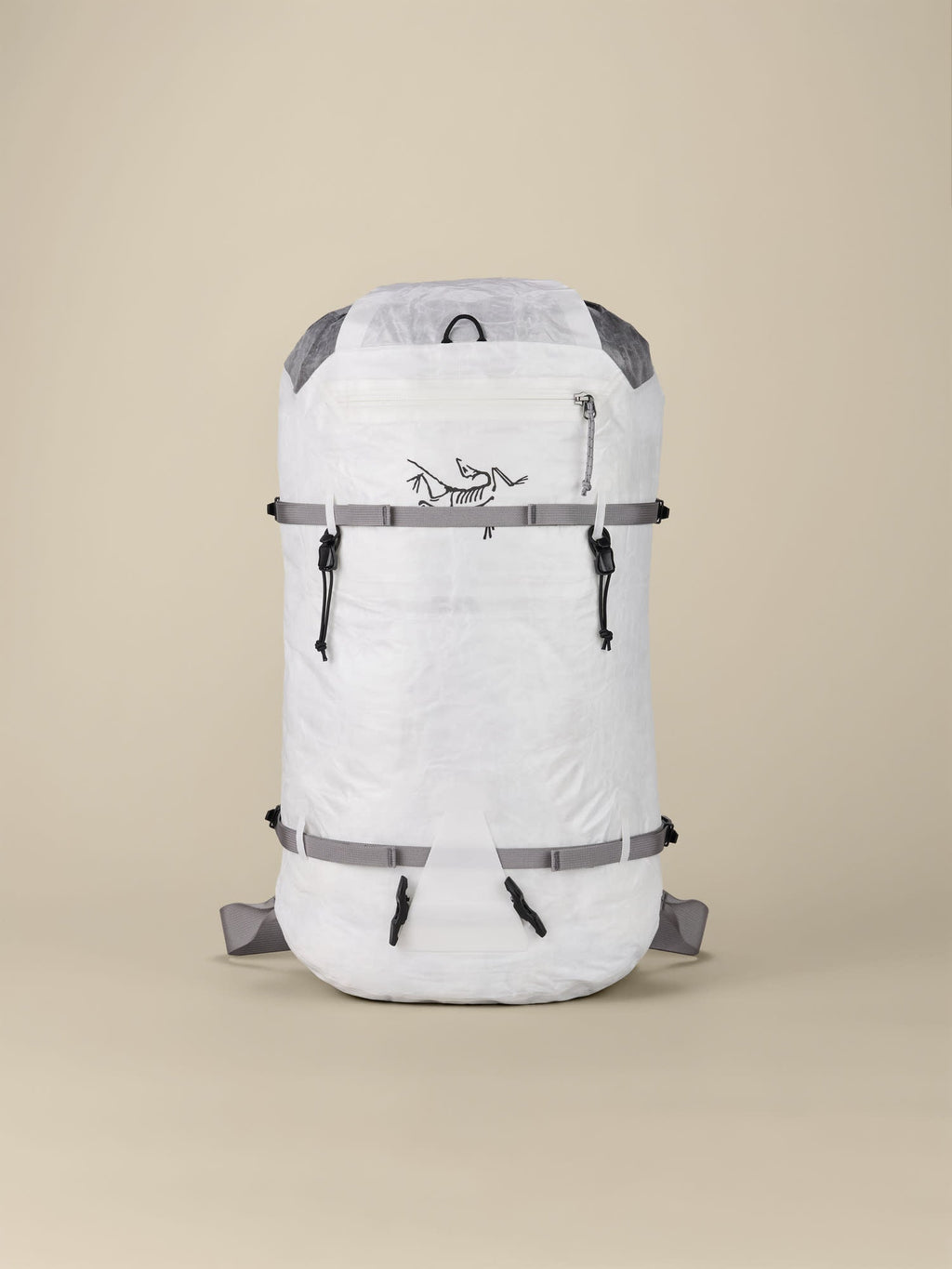 Alpha SL 30 Backpack