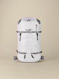 Alpha SL 30 Backpack