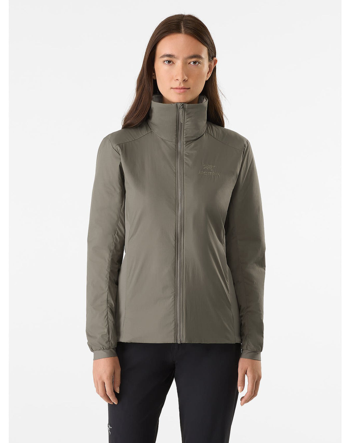 Atom Jacket Women's