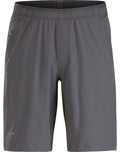 Aptin Short Men's