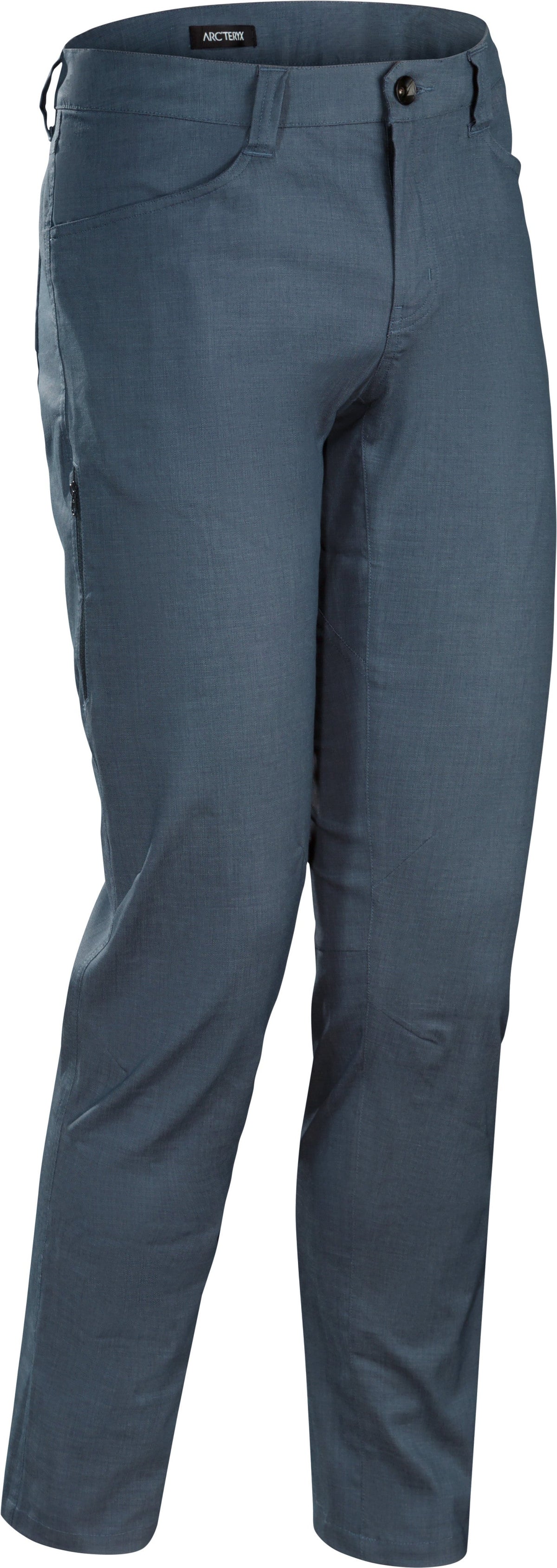 A2B Commuter Pant Men's