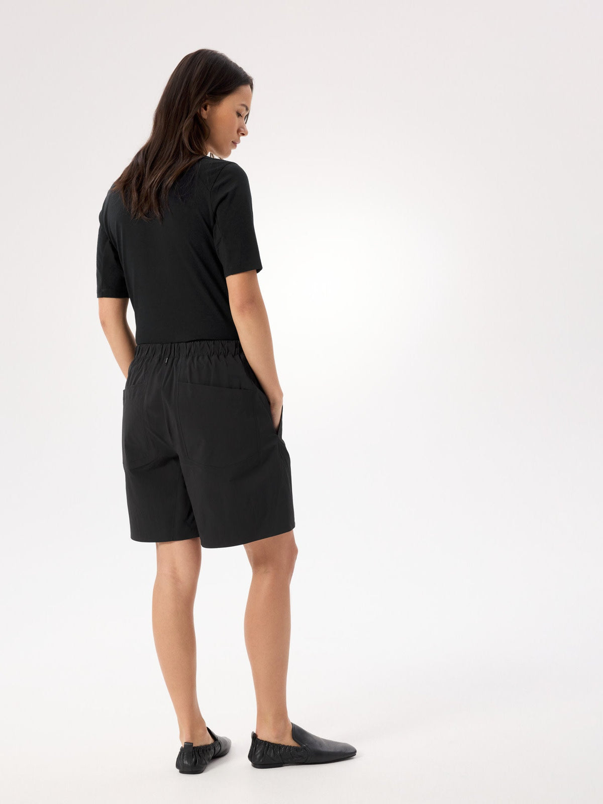 Dias Short Women's