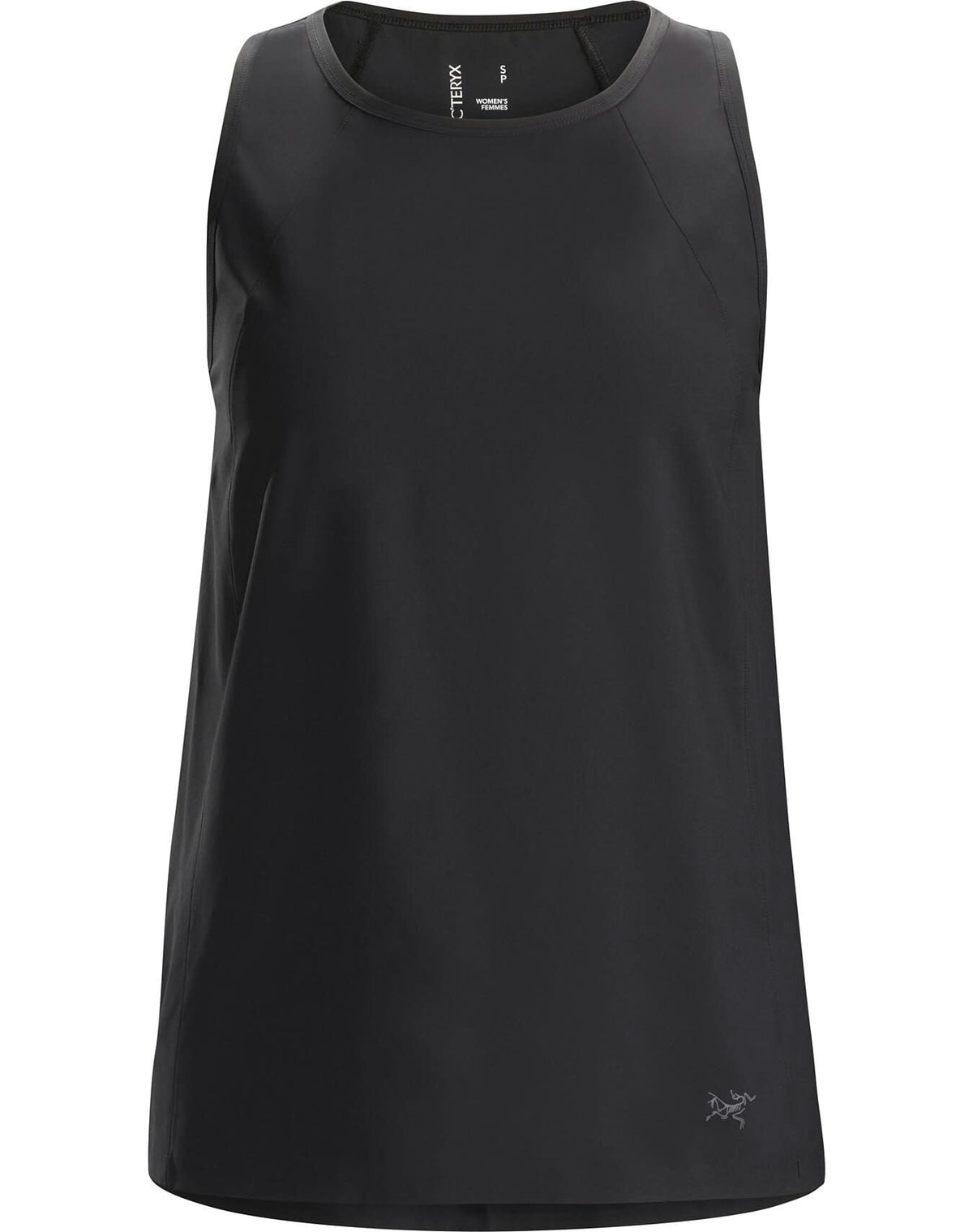 Contenta Sleeveless Top Women's