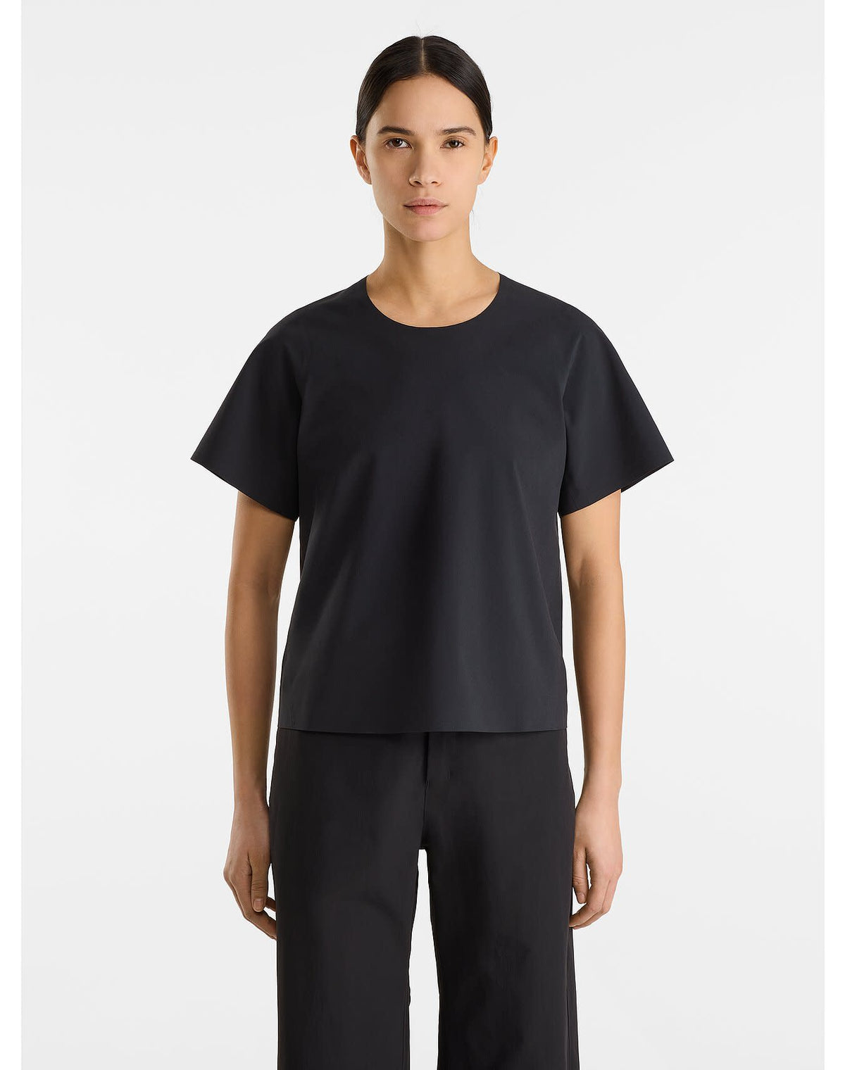 Eave T-Shirt Women's