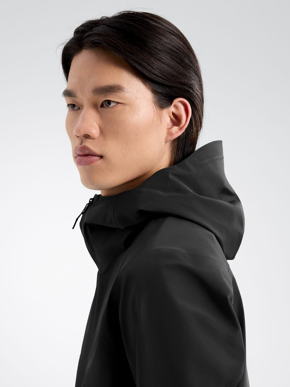 Arris Jacket Men's