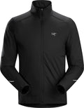 Argus Jacket Men's