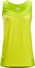 Cita Sleeveless Women's