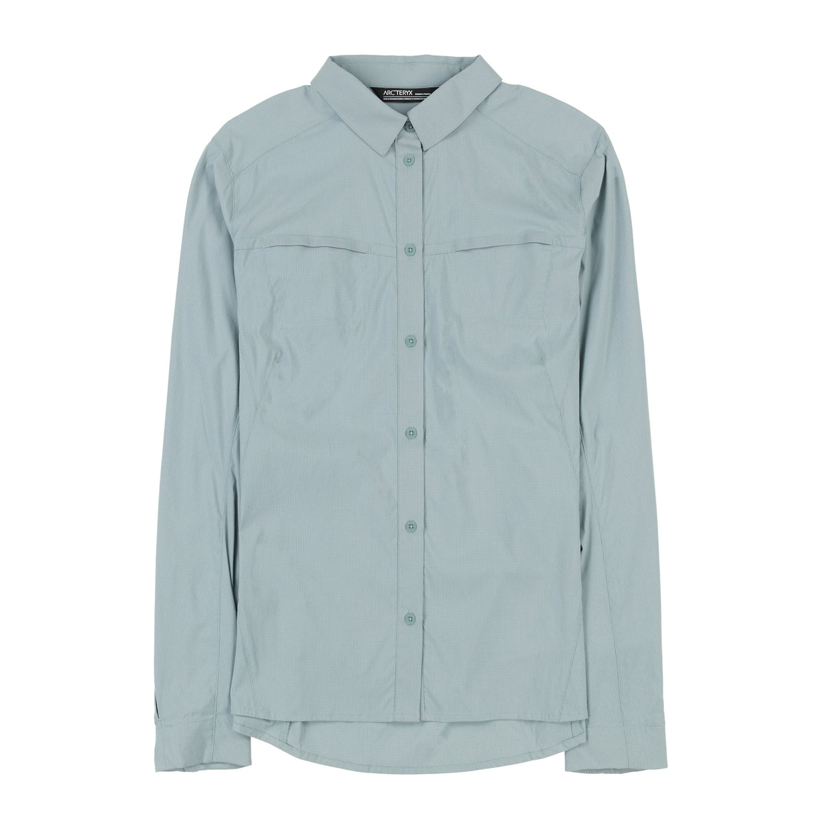 Fernie LS Shirt Women's