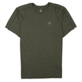 Cormac Crew SS Men's