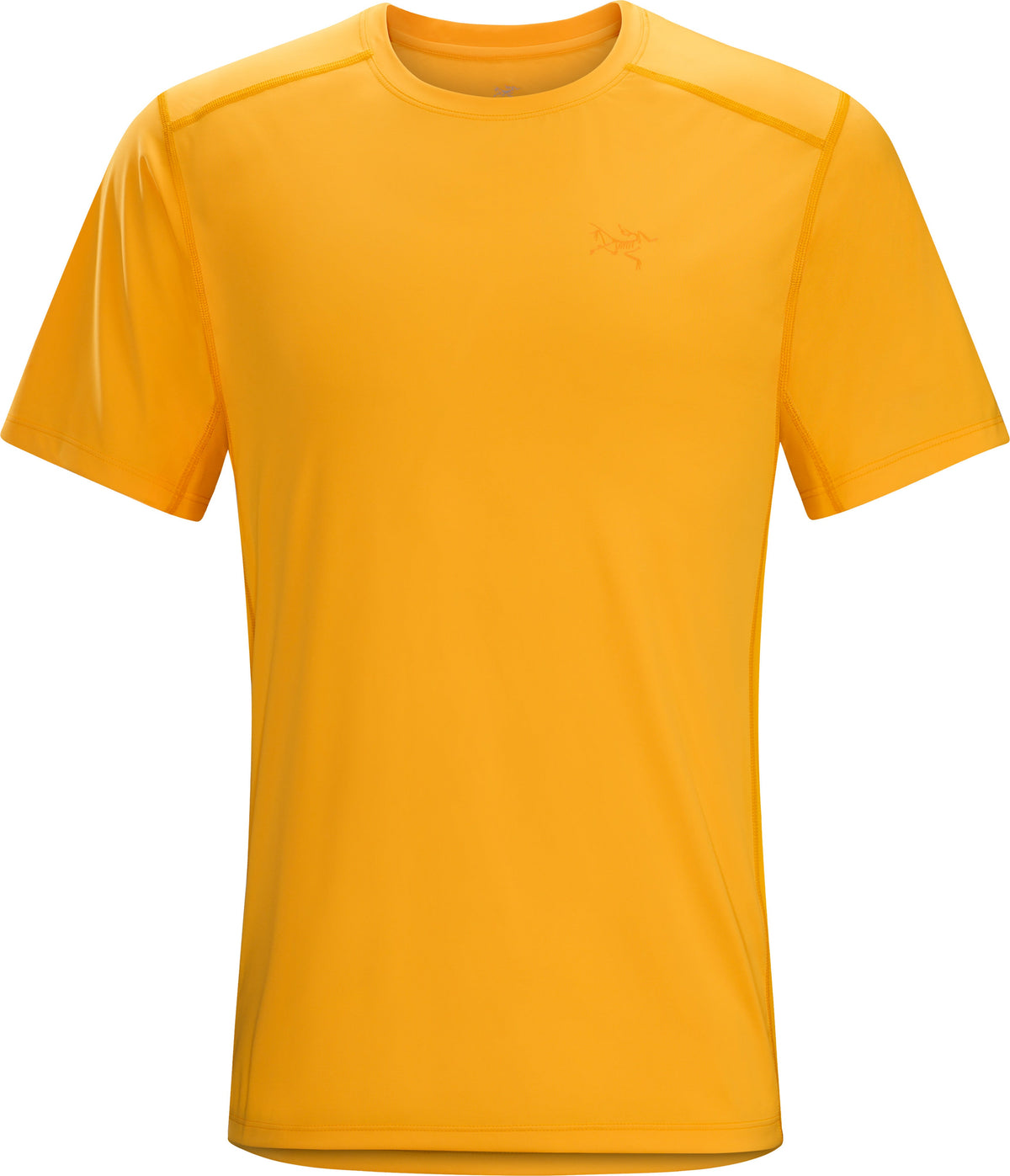 Ether Crew SS Men's