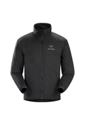 Atom AR Jacket Men's